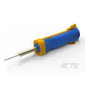 TE Application Tooling 1579007-8 thumbnail 2
