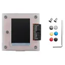 Adafruit Industries LLC 6017