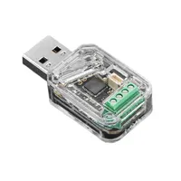 Adafruit Industries LLC 6013