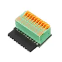 Adafruit Industries LLC 6019