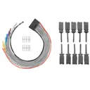Adafruit Industries LLC 6020