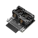 Adafruit Industries LLC 6021