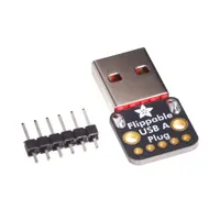 Adafruit Industries LLC 6001