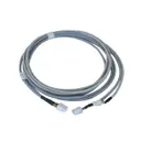 IDEC EW9Z-1AC3M