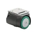 IDEC EW1A-SK150A