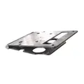 Hình thu nhỏ IDEC EW9Z-1MCS3 2