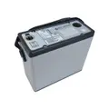 Hình thu nhỏ IDEC EW9Z-1BEXT09A 2