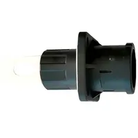 Adam Tech ESF-200A02-ADB040