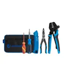 Jonard Tools TK-96