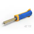 TE Application Tooling 1-1579007-1 thumbnail 2