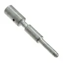 TE Connectivity AMP Connectors 1-293476-2