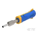 TE Connectivity 1-1579007-8