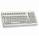Cherry Americas LLC G81-1800HPU