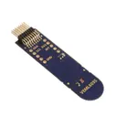 Vishay Semiconductor Opto Division VEML6035-SB