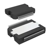 STMicroelectronics TDA7803A-ZST