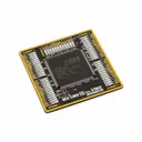 MikroElektronika MIKROE-3783