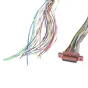 ITT Cannon, LLC MDM-25PH006B