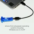 Brainboxes US-101 썸네일 4