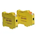 Brainboxes ED-560 썸네일 2