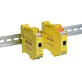 Brainboxes ED-560 썸네일 3