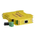 Brainboxes ED-560 썸네일 4