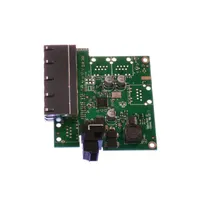 Brainboxes SW-104
