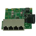 Brainboxes SW-104 썸네일 3