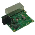 Brainboxes SW-104 썸네일 4