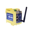Brainboxes BB-400