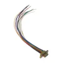 ITT Cannon, LLC MDM-15PH016B