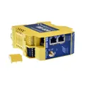 Brainboxes BB-400 thumbnail 2