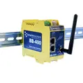 Brainboxes BB-400 thumbnail 3