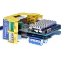 Brainboxes BB-400 thumbnail 4