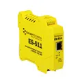 Hình thu nhỏ Brainboxes ES-511 1