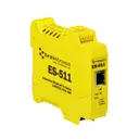 Brainboxes ES-511