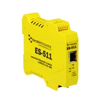 Brainboxes ES-511