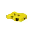 Hình thu nhỏ Brainboxes ES-511 3