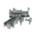 Brainboxes MK-048 썸네일 1