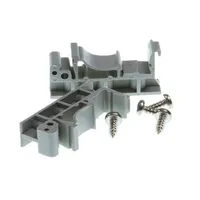 Brainboxes MK-048