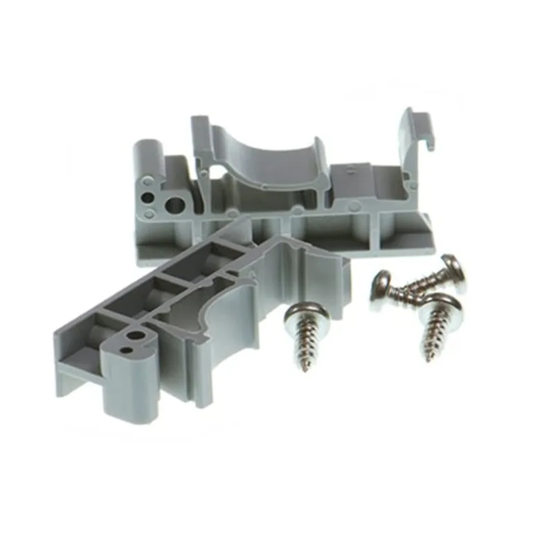 Brainboxes MK-048