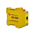 Brainboxes ED-588 썸네일 1