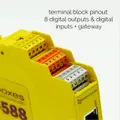Brainboxes ED-588 썸네일 3