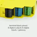 Brainboxes ED-588 썸네일 4