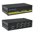 Brainboxes ES-279 thumbnail 1