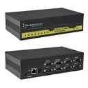 Brainboxes ES-279