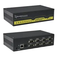 Brainboxes ES-279