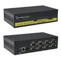 Brainboxes ES-279 thumbnail 2
