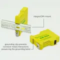 Brainboxes SW-504 썸네일 4