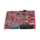 NXP USA Inc. MPC5748G-GW-RDB