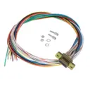 ITT Cannon, LLC MDM-15PH003P
